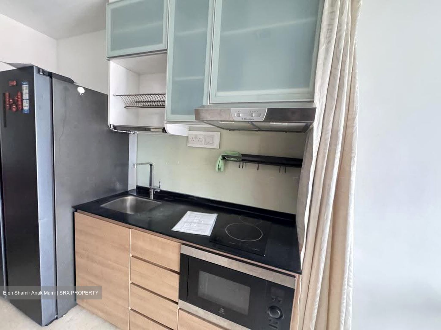 Le Regal (D14), Apartment #637781931